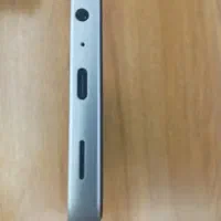 گوشی A06نو|موبایل|تهران, بهجت‌آباد|دیوار