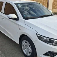 تارا دنده 1402|خودرو سواری و وانت|رشت, رودبارتان|دیوار