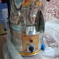 سبزی خورد کن