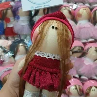 روسی