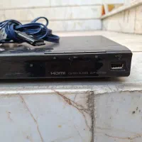 دی وی دی|پخشکننده DVD و ویدیو|تهران, امیریه|دیوار