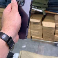 iPhone 14poro|موبایل|تهران, تجریش|دیوار