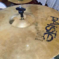 ارگ...pa80|پیانو، کیبورد، آکاردئون|بندر گز, |دیوار