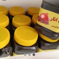 رب انار با کیفیت