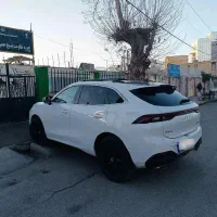 لاماری ایما درحدخشک|خودرو سواری و وانت|کرمانشاه, |دیوار