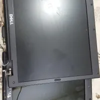 لپتاپ وسترو دل ASUS 1520مانیتور ال ای دی۱۵.۴ اینچ|رایانه همراه|تهران, نبی اکرم(ص)|دیوار