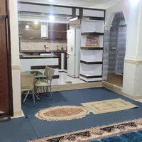 سوئیت تمیز داخل شهر نزدیک منطقه رو به دریا|اجارهٔ کوتاه‌مدت آپارتمان و سوئیت|چابهار, |دیوار