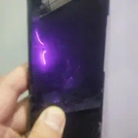 خریدار گوشی شکسته و سوخته با بهترین قیمت|موبایل|قزوین, |دیوار