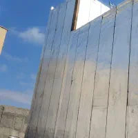 ایزوگام وقیروگونی نقدو اقساط|خدمات پیشه و مهارت|سنندج, |دیوار
