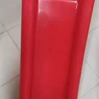 سرسره