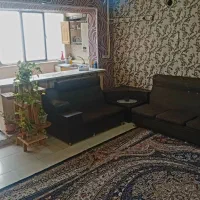 سوییت تمیز  سوییت ساعتی روزانه