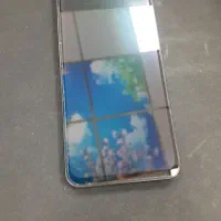 گوشی کامل A15 بدون برد