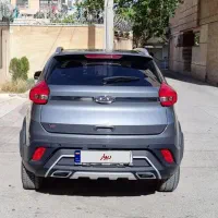 اتومات مدل 99X22|خودرو سواری و وانت|تهران, تهرانپارس شرقی|دیوار