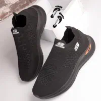 کفش‌های راحتی و ورزشی با کیفیت عالی، بدون واسطه