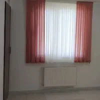 ۳عدد پرده در حد نو|پرده، رانر، رومیزی|مشهد, طلاب|دیوار