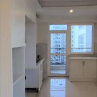 برج باغ ۱۱۸متری در ازگل