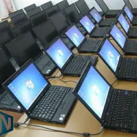 ۱۶۳مدل لپتاپ مهندسی دانشجویی رندرینگ هوش مصنوعی