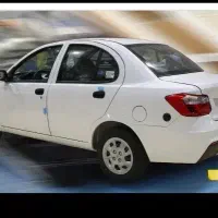 حواله ساینا اس