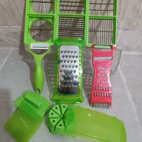 خردکن نایسر دایسر