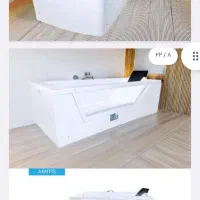 گاز چینی آلات توالت فرنگی روشویی|عمدهفروشی|نیشابور, شریعتی|دیوار