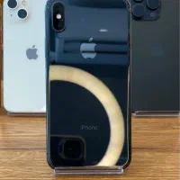 اپل iPhone/X/64/256 خرید و فروش انواع گوشی|موبایل|قزوین, |دیوار
