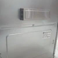 هوا پز یا سرخکن|اجاق گاز و لوازم برقی پختوپز|اردبیل, |دیوار