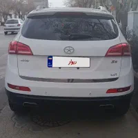 جکs5 تمیز کم کار|خودرو سواری و وانت|مشهد, عامل|دیوار