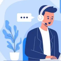 ادمین سایت و اینستاگرام