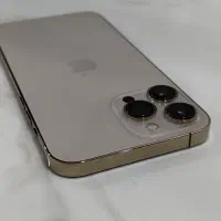 ایفون 13pro max za|موبایل|خرم‌آباد, |دیوار