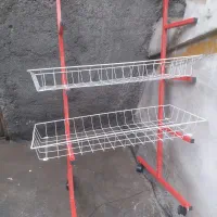 تعداد پنج عدد