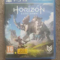 بازی ps4|کنسول، بازی ویدئویی و آنلاین|شیراز, سهلآباد|دیوار