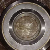 بلبرینگ ژاپنی اصلی|قطعات یدکی و لوازم جانبی|تهران, شوش (باغ آذری)|دیوار