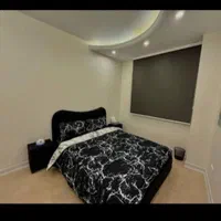 اجاره مبله روزانه درجنت آباد چیتگر و دهکده المپیک|اجارهٔ کوتاهمدت آپارتمان و سوئیت|تهران, چیتگر جنوبی|دیوار