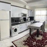 اجاره روزانه/هفتگی/ماهانه ویلا ۱۰۰ متری|اجارهٔ کوتاهمدت ویلا و باغ|رامسر, |دیوار