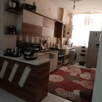 اجاره آپارتمان ۷۵ متری ۱ خوابه طبقه ۳ در هنرور|اجارهٔ آپارتمان|مشهد, هنرور|دیوار