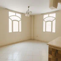 اجاره آپارتمان۴۹متری طبقه همکف نزدیک مترو_فاتح چهر