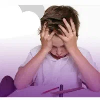 کلاس های تقویتی دوره اول ابتدایی