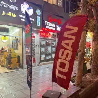 حسابدار حرفه ای