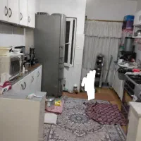 فروش یا معاوضه آپارتمان 52متری مسکن مهرباسرآسیاب|فروش آپارتمان|اسدآباد, |دیوار