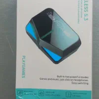 ایرپاد m28 نو بدون استفاده