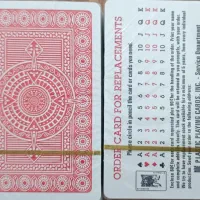 فروش پاسور با کیفیت برای بازی و کلکسیون و هدیه