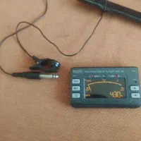 فروش لوازم گیتار