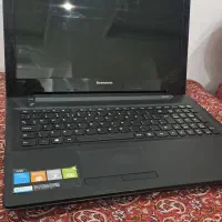 لب تاپ لنوو