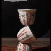 طباخ فواتح وعراس متوفر والصعر خاص