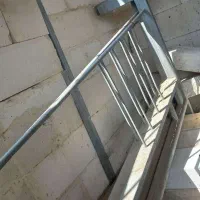 دار قالی بزرگ