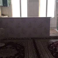 آپارتمان فروشی