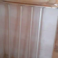 باربند پراید سبک وشیک وسالم