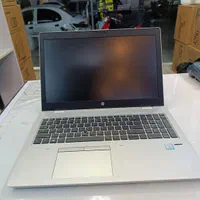 لپتاپ Hp G5
