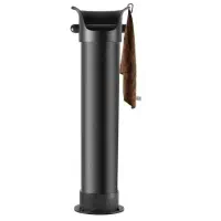 ناک باکس قهوه