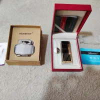 فندک برند honest وderui اورجینال